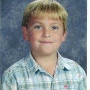 Meet your Posher, Patti